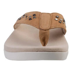 Women's Spenco Laguna '22 Stud -BROOKS Shop qlhvvi8tku