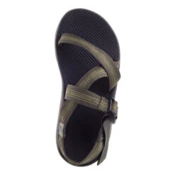 Men's Chaco Z/1 Classic -BROOKS Shop qlkujzniao