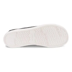 Men's Xero Shoes Dillon -BROOKS Shop qlritid8yb