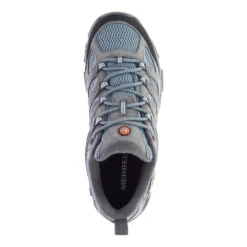 Women's Merrell Moab 3 Waterproof 28 Women's Merrell Moab 3 Waterproof -BROOKS Shop qlvuirwxus