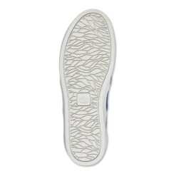 Men's Spenco Back Side Slip-On -BROOKS Shop qmayvhhnpp