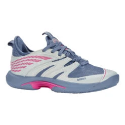 Women's K-SWISS Speedtrac -BROOKS Shop qmi4tl5yzp