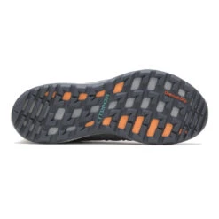 Women's Merrell Bravada 2 -BROOKS Shop qnjrmzukbw
