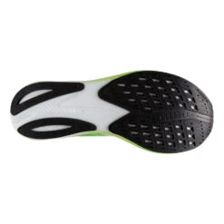 Men's Brooks Hyperion -BROOKS Shop qnrbwrbtrk