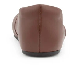 Women's Xero Shoes Phoenix Leather Dress Flat -BROOKS Shop qon2bg4ycy