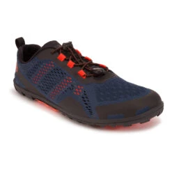 Men's Xero Shoes Aqua X Sport -BROOKS Shop qopm3wcwzj