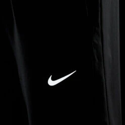 Men's Nike Dri-FIT Challenger Woven Pant 23 Men's Nike Dri-FIT Challenger Woven Pant -BROOKS Shop qphtc8jovj