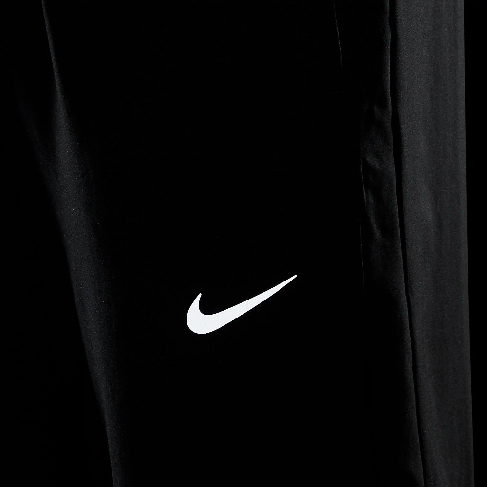 Men's Nike Dri-FIT Challenger Woven Pant 12 Men's Nike Dri-FIT Challenger Woven Pant - Image 12