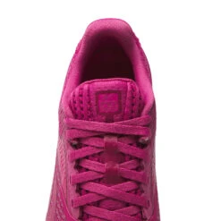Women's Reebok Nano X3 Bold -BROOKS Shop qppdtzlnsw