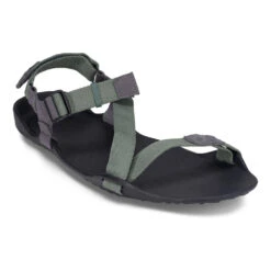 Men's Xero Shoes Z-Trek Sandal 30 Men's Xero Shoes Z-Trek Sandal -BROOKS Shop qpuwyjldwu