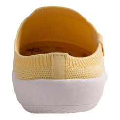 Women's Spenco Blissful Slide -BROOKS Shop qpzbpkkbht