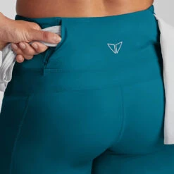 Women's Korsa Hypnotic Compression 6" Short 2.0 -BROOKS Shop qqgvwgh8mz