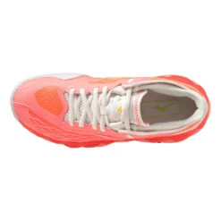 Women's Mizuno Wave Enforce Tour AC -BROOKS Shop qqj6m9szy1