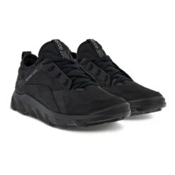 Women's Ecco MX Low -BROOKS Shop qqnqjya0v6