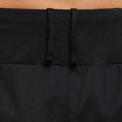 Women's Nike Dri-FIT Crew Breathe Short 18 Women's Nike Dri-FIT Crew Breathe Short -BROOKS Shop qqnrjlrsd1