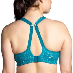 Women's Brooks Drive Convertible Run Bra 23 Women's Brooks Drive Convertible Run Bra -BROOKS Shop qrqy7xuqgi