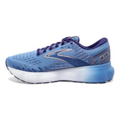 Women's Brooks Glycerin 20 -BROOKS Shop qrvxc5t2ct