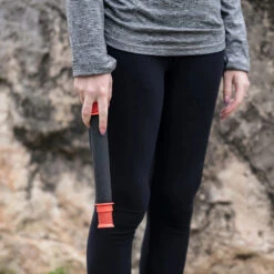 Tiger Tail The Roadster 11" -BROOKS Shop qs2wdm4xhb