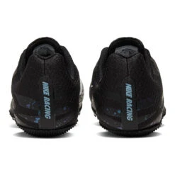 Men's Nike Zoom Rival S 9 -BROOKS Shop qspddtszps