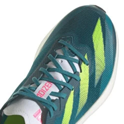 Women's Adidas Adizero Adios 8 -BROOKS Shop qssshzdsx7