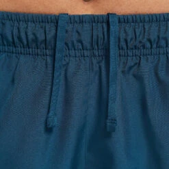 Women's Nike Dri-FIT Tempo Race Short -BROOKS Shop qssx6q5xpl