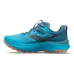 Women's Saucony Endorphin Edge -BROOKS Shop qsznoquebw