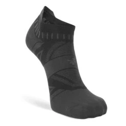 Balega Hidden Dry Socks -BROOKS Shop qtah9pm7ef