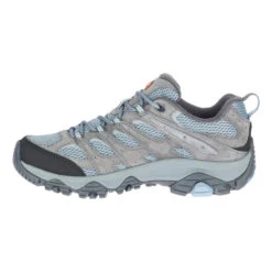 Women's Merrell Moab 3 Waterproof 27 Women's Merrell Moab 3 Waterproof -BROOKS Shop qtbbwc3o7p