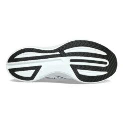 Women's Saucony Endorphin Speed 3 -BROOKS Shop qtftxcgzbt