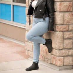 Women's Xero Shoes Tari Casual Boot -BROOKS Shop qtgnho15ta