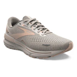 Women's Brooks Adrenaline GTS 23 -BROOKS Shop qtgt6io2gv