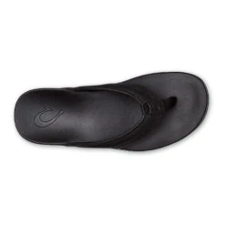 Men's OluKai Maha 21 Men's OluKai Maha -BROOKS Shop qtiydquag7