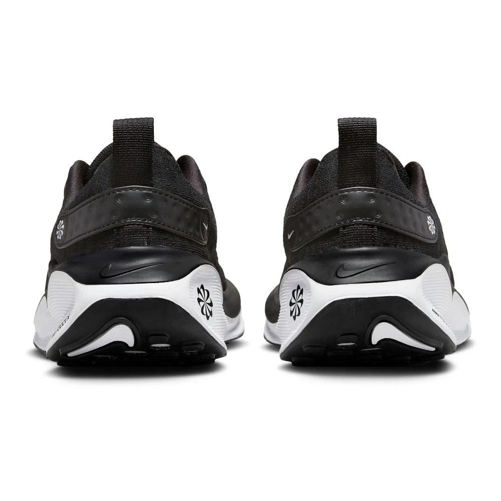 Women's Nike React Infinity Run Flyknit 4 13 Women's Nike React Infinity Run Flyknit 4 - Image 13