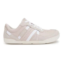 Women's Xero Shoes Kelso Court Shoes -BROOKS Shop qtqd6qk5z6