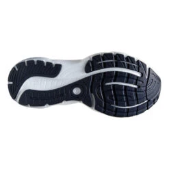 Women's Brooks Glycerin 20 -BROOKS Shop qtqvntg1i7