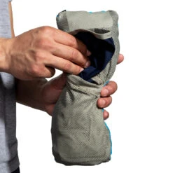 Men's Brooks Canopy Jacket 35 Men's Brooks Canopy Jacket -BROOKS Shop quihvcs9kx