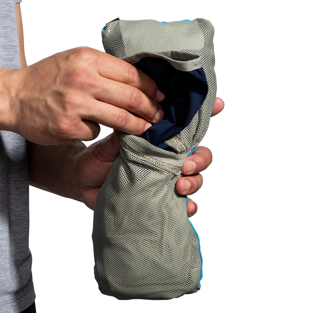 Men's Brooks Canopy Jacket 16 Men's Brooks Canopy Jacket - Image 16