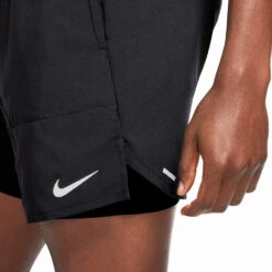 Men's Nike Dri-FIT Stride 7" 2-in-1 Short 27 Men's Nike Dri-FIT Stride 7" 2-in-1 Short -BROOKS Shop quj6br9ph0