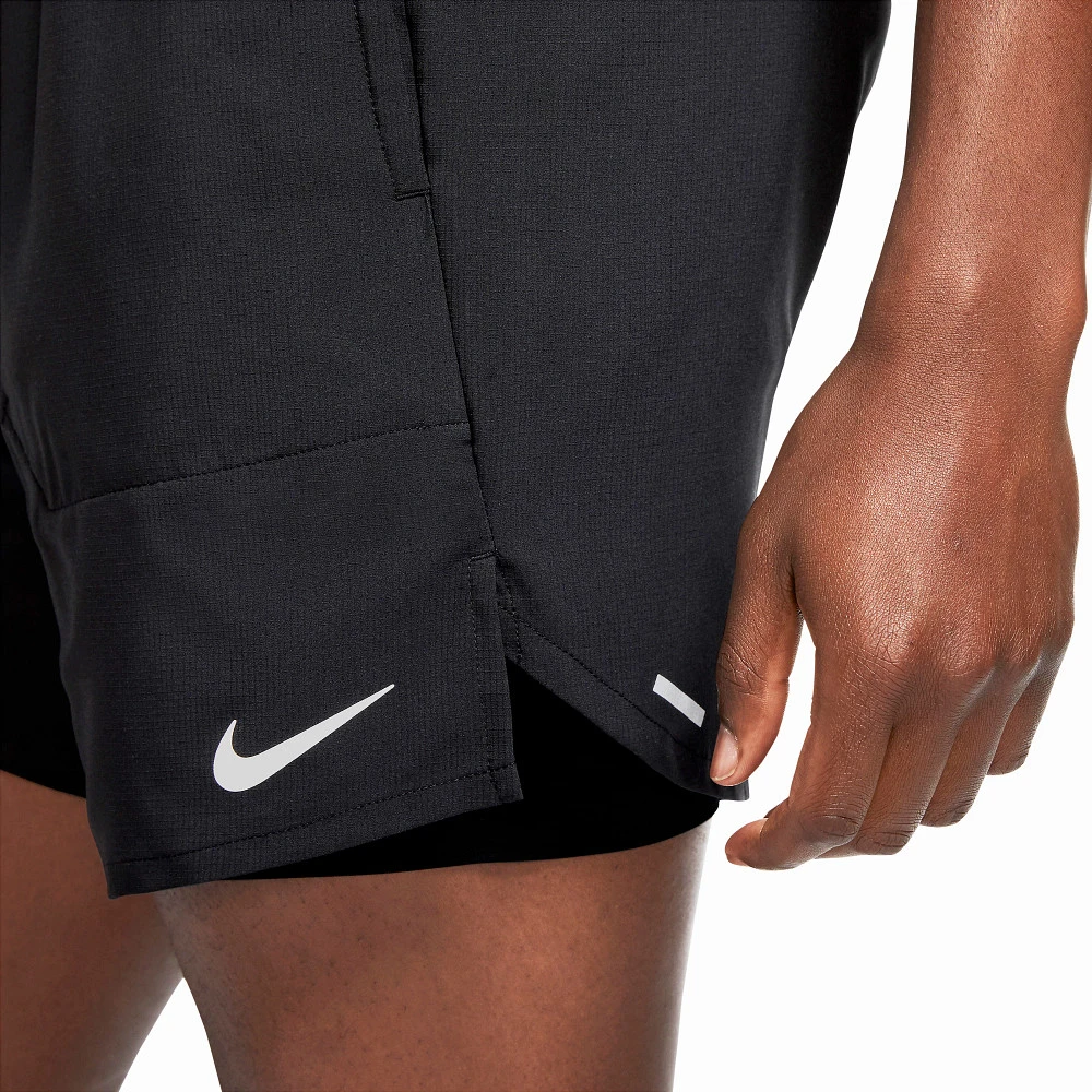 Men's Nike Dri-FIT Stride 7" 2-in-1 Short 11 Men's Nike Dri-FIT Stride 7" 2-in-1 Short - Image 11