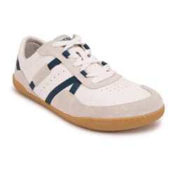 Men's Xero Shoes Kelso Court Shoes -BROOKS Shop qustbuful8