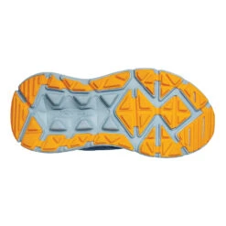 Women's HOKA Stinson ATR 6 -BROOKS Shop qvddjyps2s