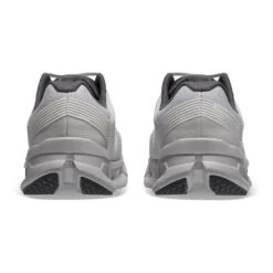 Women's On Cloudgo -BROOKS Shop qvehdlcnf8