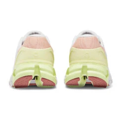 Women's On Cloudflyer 4 -BROOKS Shop qvfewjbfuc