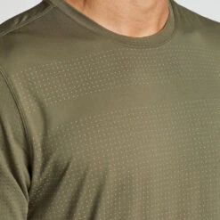 Men's Korsa Premier Run Short Sleeve 2.0 -BROOKS Shop qvjgmqkwxb