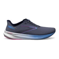 Women's Brooks Hyperion -BROOKS Shop qvmlfrlikt