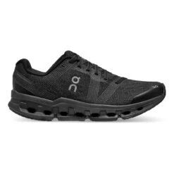 Women's On Cloudgo -BROOKS Shop qvpeachhqt