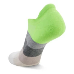Balega Hidden Comfort Socks -BROOKS Shop qvzthwsbuc