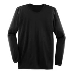 Men's Brooks Podium Long Sleeve 8 Men's Brooks Podium Long Sleeve -BROOKS Shop qw3uhjhhsl