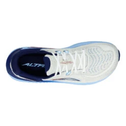 Women's Altra Paradigm 7 -BROOKS Shop qwqqho3i5p