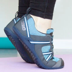 Women's Xero Shoes Prio Training Shoe -BROOKS Shop qwyneb77gs